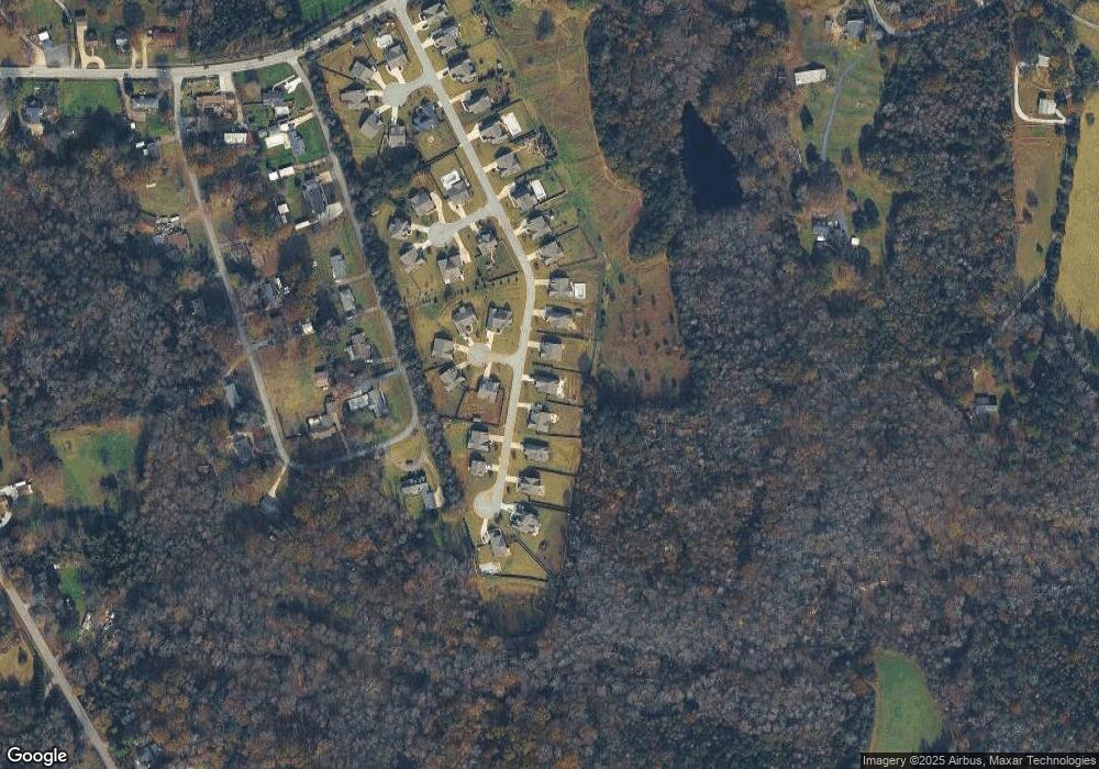 301 Timbertrail Way, Travelers Rest, SC 29690 - photo 1