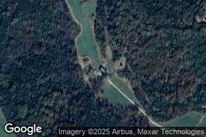 456 Possum Holler Trail, Chamois, MO 65024