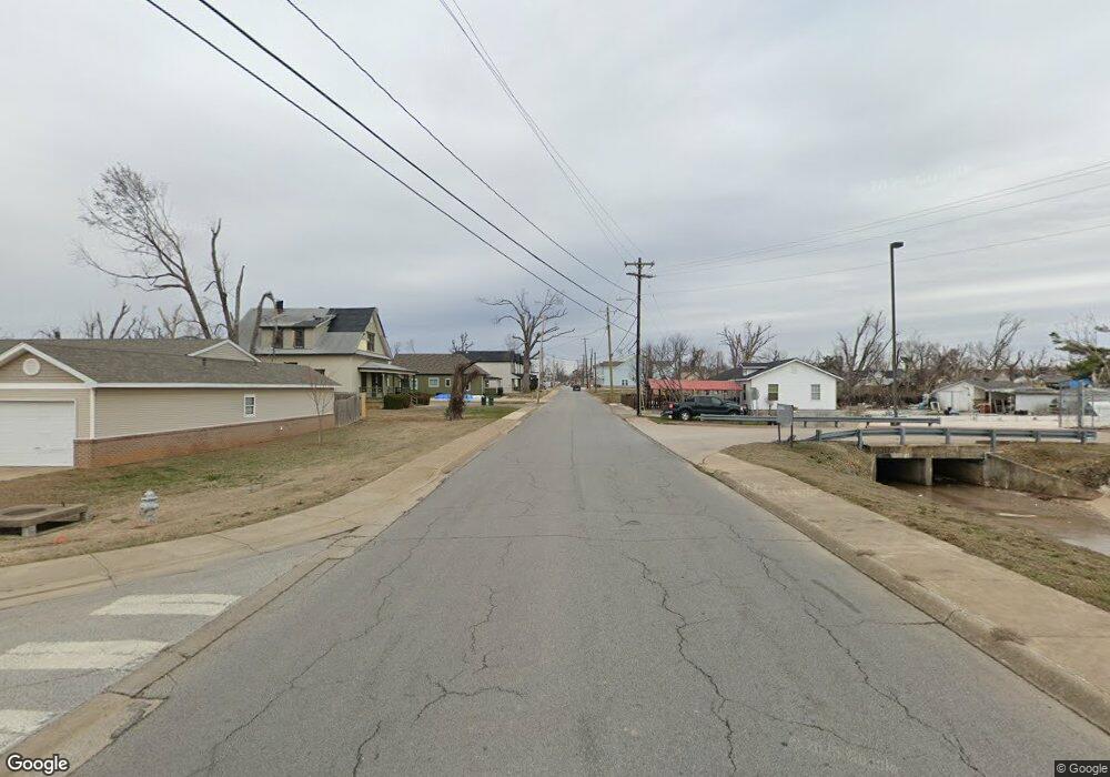 701 W Persimmon St, Rogers, AR 72756 - photo 1