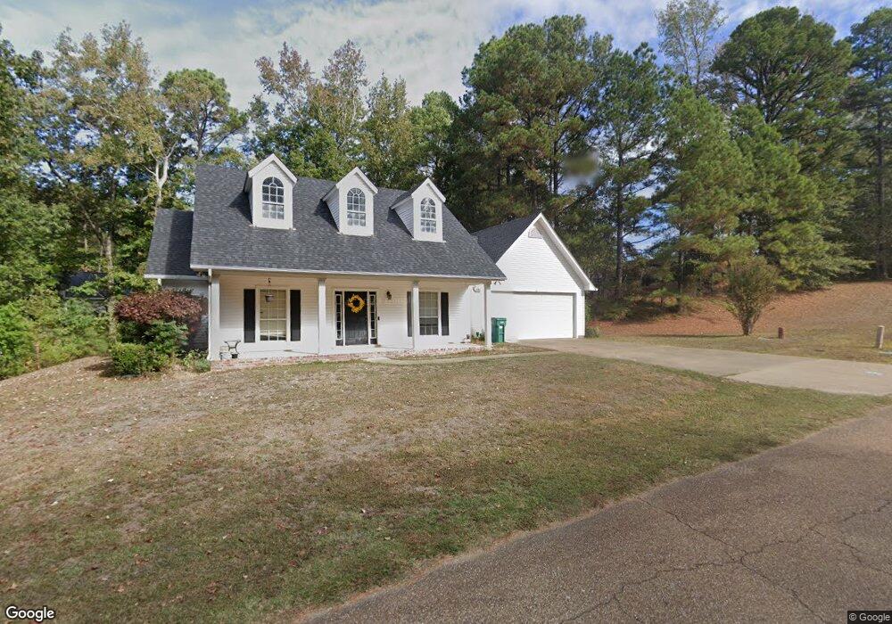 140 Cochise Run, West Monroe, LA 71291 - photo 1