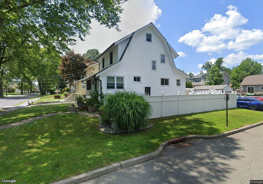 168 Delaware Ave, Dumont, NJ 07628 - photo 1