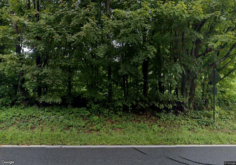 500 N Riverside Rd, Highland, NY 12528 - photo 1