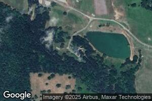 201 Kellett Rd NE, Rome, GA 30165