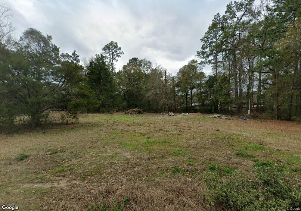 325 W Circle Dr, Vidor, TX 77662 - photo 1