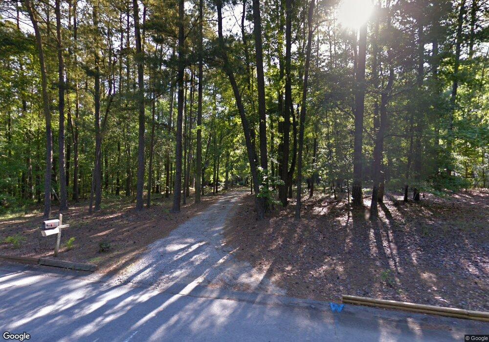 623 Foxhunt Ln, Evans, GA 30809 - photo 1