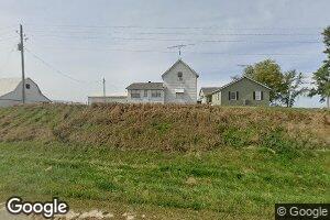 27337 330th Ave, Keota, IA 52248