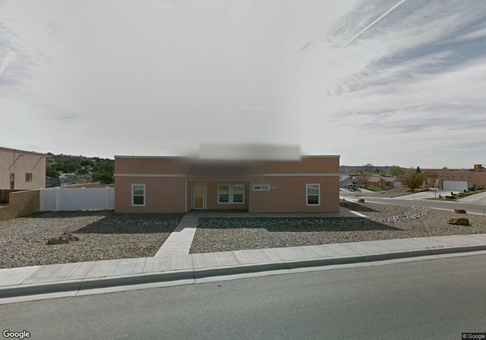 4506 Rio St, Farmington, NM 87402 - photo 1