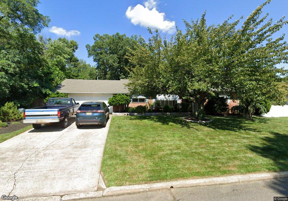 55 Virginia St, South River, NJ 08882 - photo 1