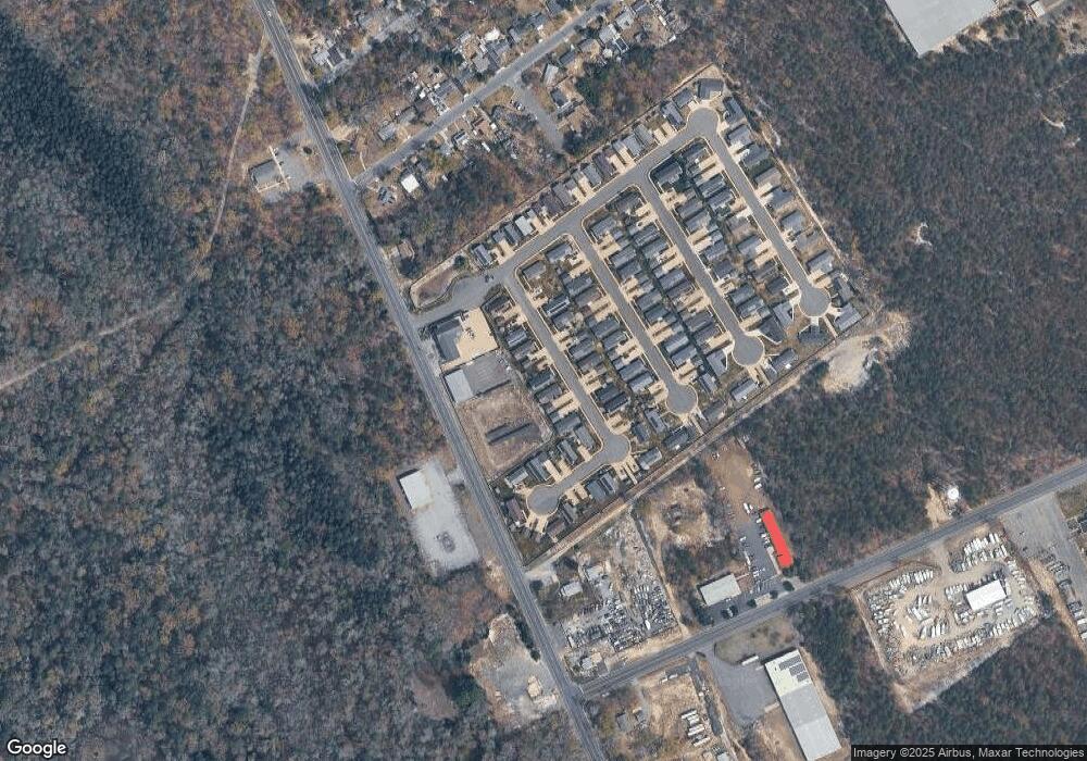 88 Reagan Ct, Millville, NJ 08332 - photo 1