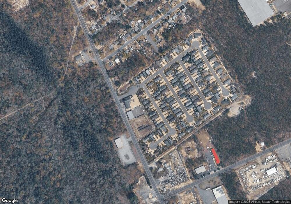 90 Reagan Ct unit 90, Millville, NJ 08332 - photo 1