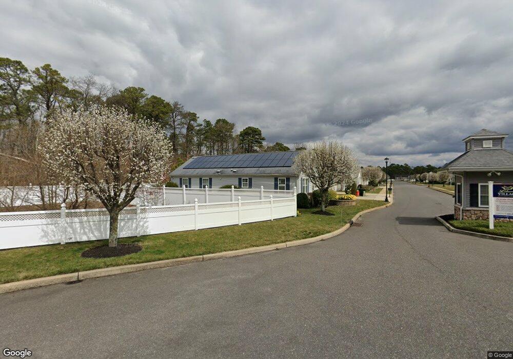 69 Reagan Ct, Millville, NJ 08332 - photo 1