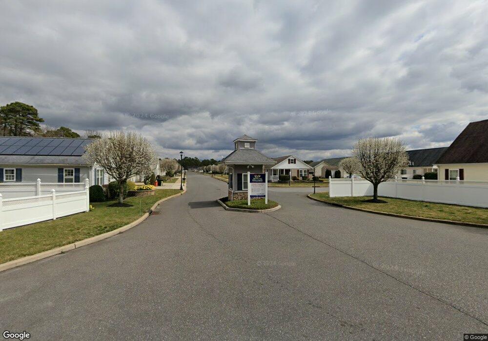 87 Reagan Ct, Millville, NJ 08332 - photo 1