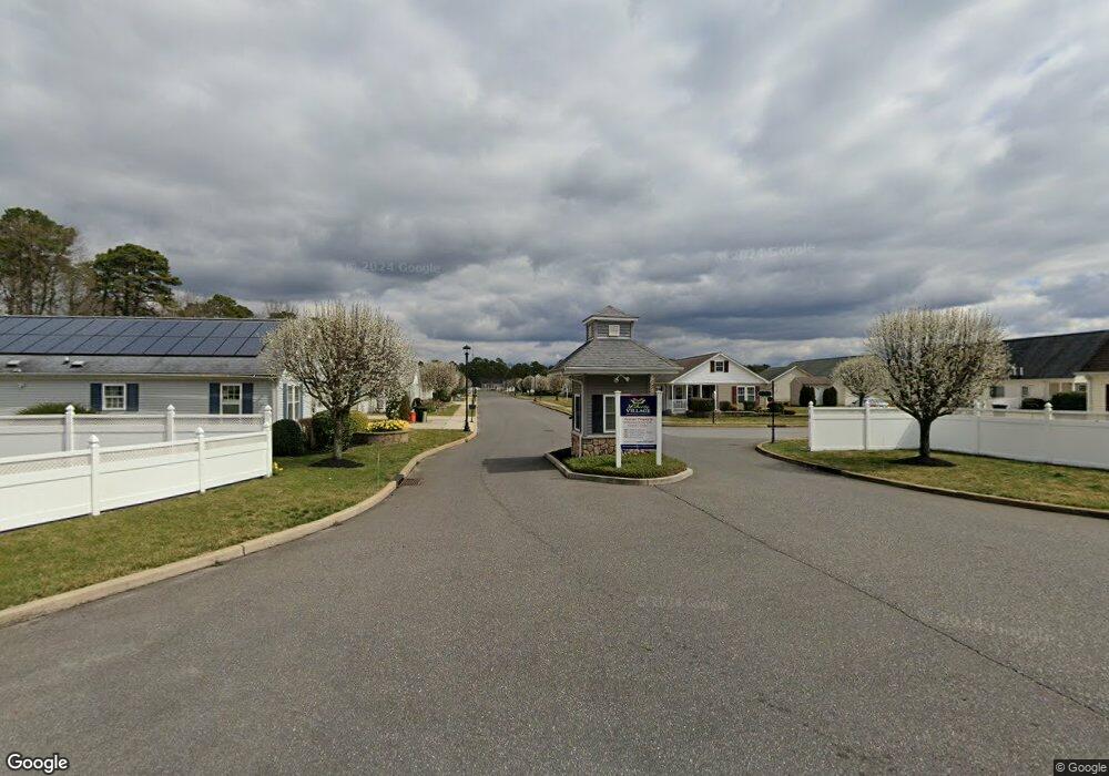 70 Reagan Ct, Millville, NJ 08332 - photo 1