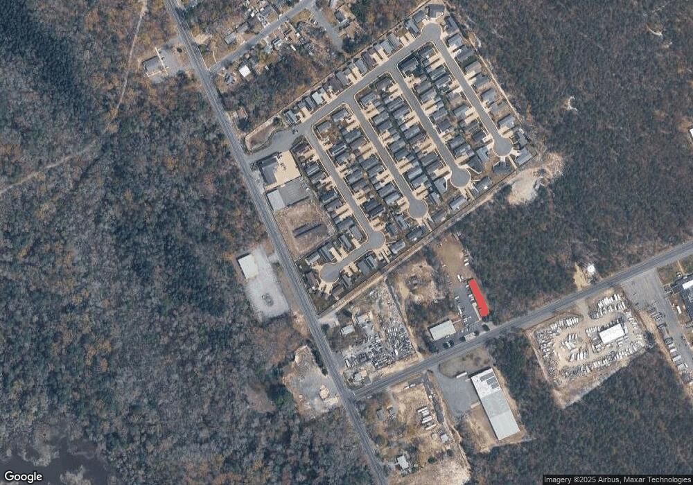 84 Reagan Ct, Millville, NJ 08332 - photo 1