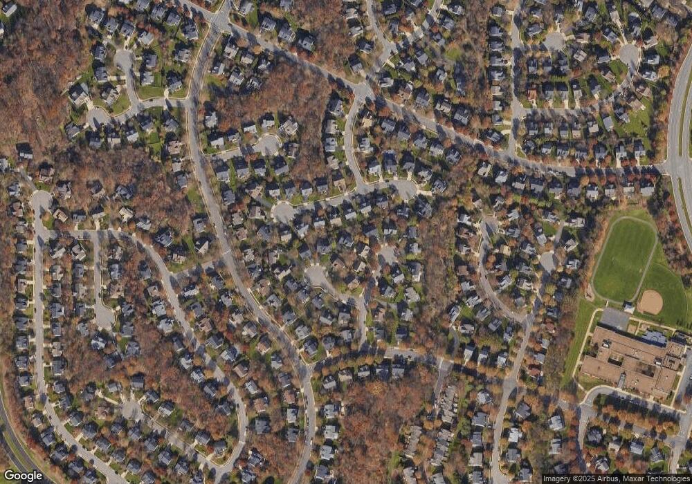 42878 Autumn Harvest Ct, Broadlands, VA 20148 - photo 1