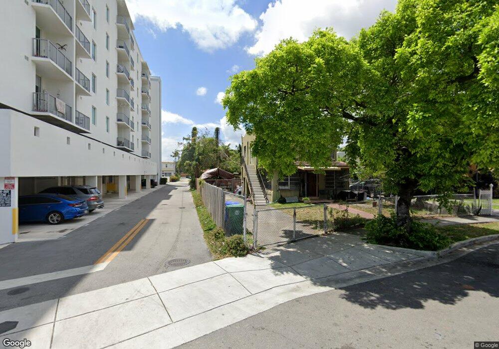 2222 SW 5th St unit ALL, Miami, FL 33135 - photo 1