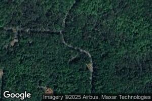 64 Fountain Dr, Newfoundland, PA 18445