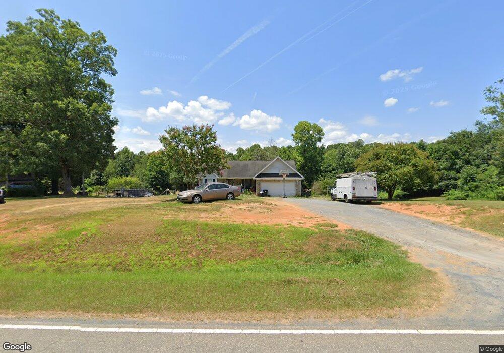 1673 Jerico Rd, Asheboro, NC 27205 - photo 1