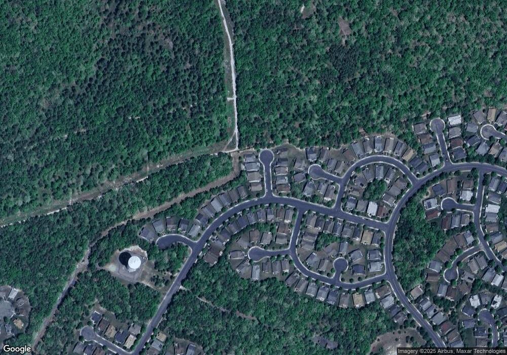 5 Ebbtide Ct, Barnegat, NJ 08005 - photo 1