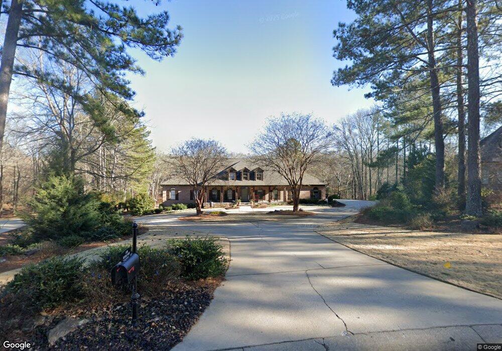 1390 Beverly Dr, Athens, GA 30606 - photo 1