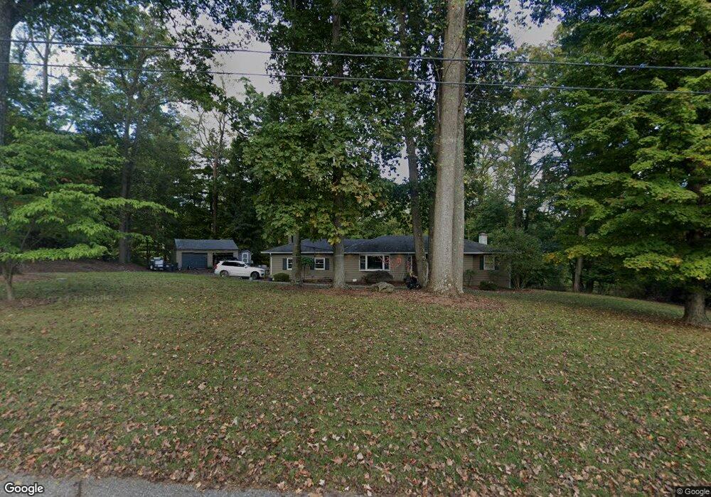 8 Northridge Rd, Flemington, NJ 08822 - photo 1