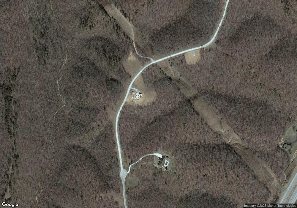 246 Saddlebrook Dr, Hohenwald, TN 38462 - photo 1