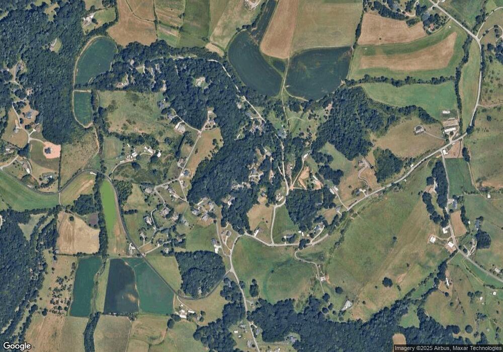 Lot1A/1B Peaceful Valley Dr unit 1A & 1, Leicester, NC 28748 - photo 1