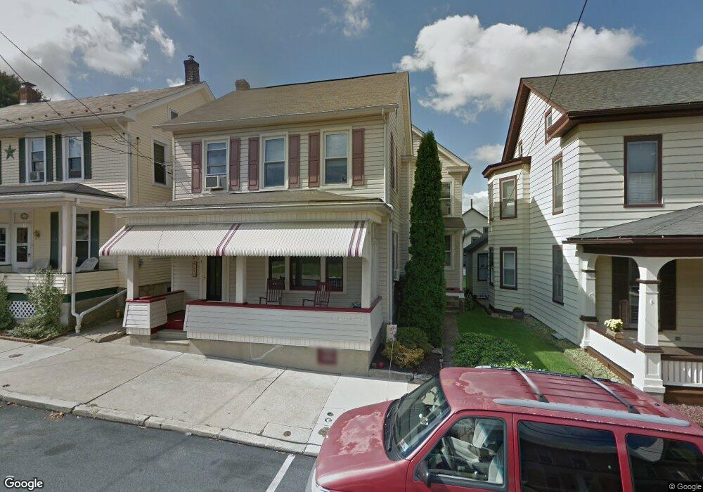 220 2nd St, Slatington, PA 18080 - photo 1