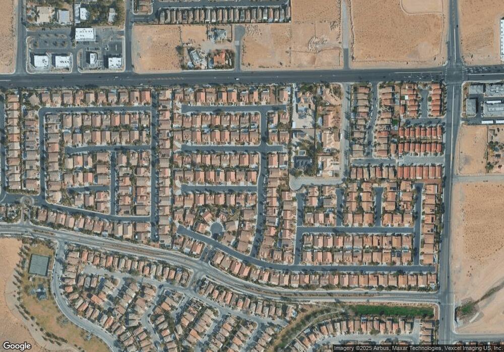 4090 Demoline Cir unit 2, Las Vegas, NV 89141 - photo 1