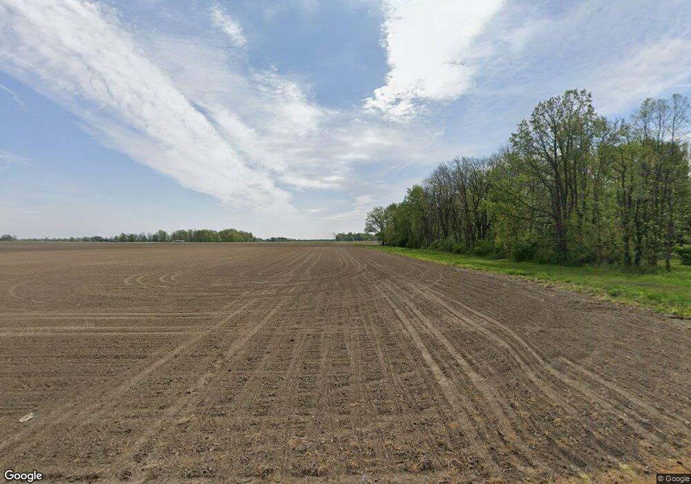 460 S 200 E, Kokomo, IN 46902 - photo 1