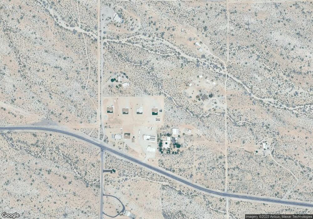 27102 E Lucia Dr, Florence, AZ 85132 - photo 1
