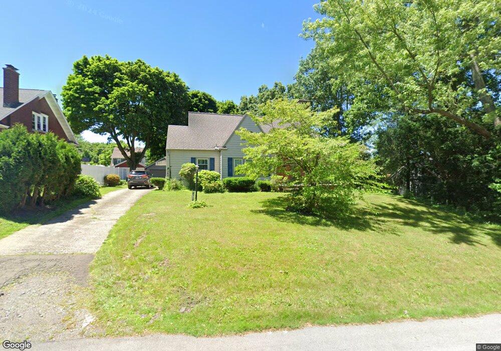 2710 Lafayette Rd, Erie, PA 16506 - photo 1