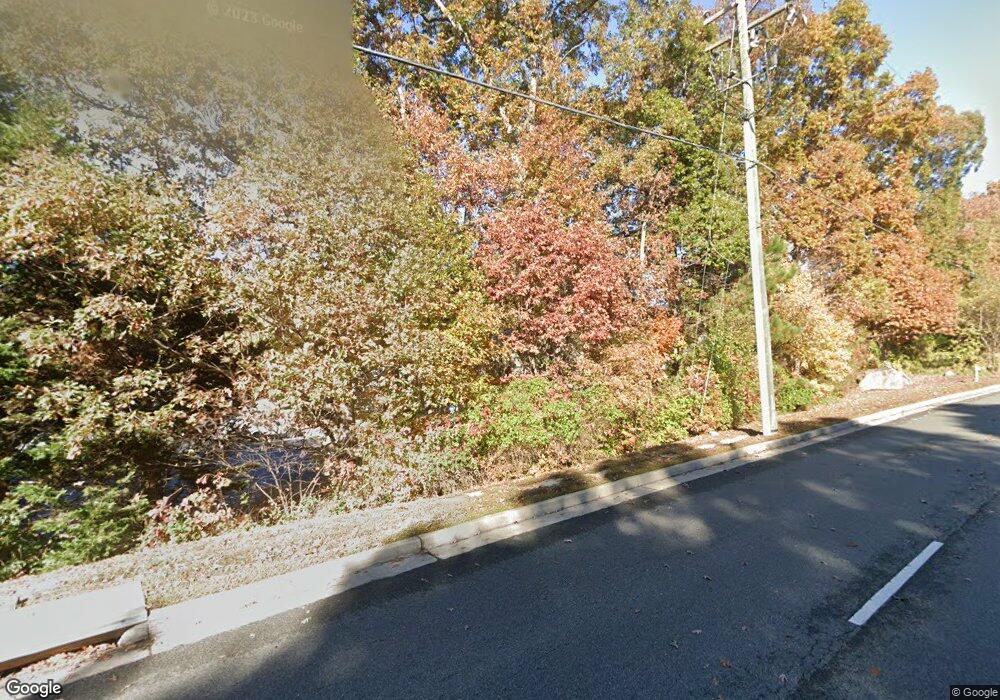 1631 Congressional Ct unit 1, Henrico, VA 23238 - photo 1