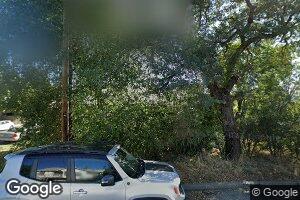 1833 Terrace St, Redding, CA 96001