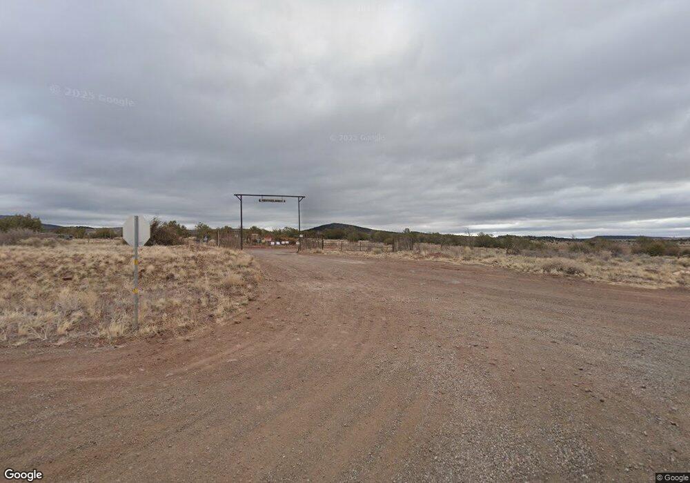 1098 Westwood Ranch -- unit 1098, Seligman, AZ 86337 - photo 1