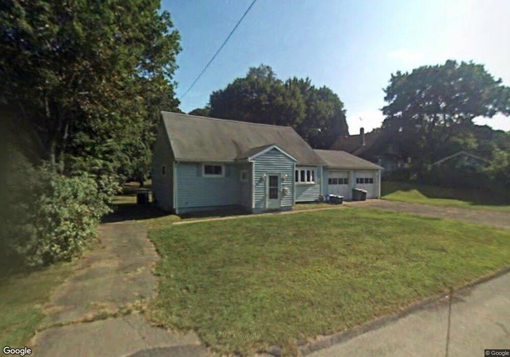 9 Covati Ct, Stony Point, NY 10980 - photo 1