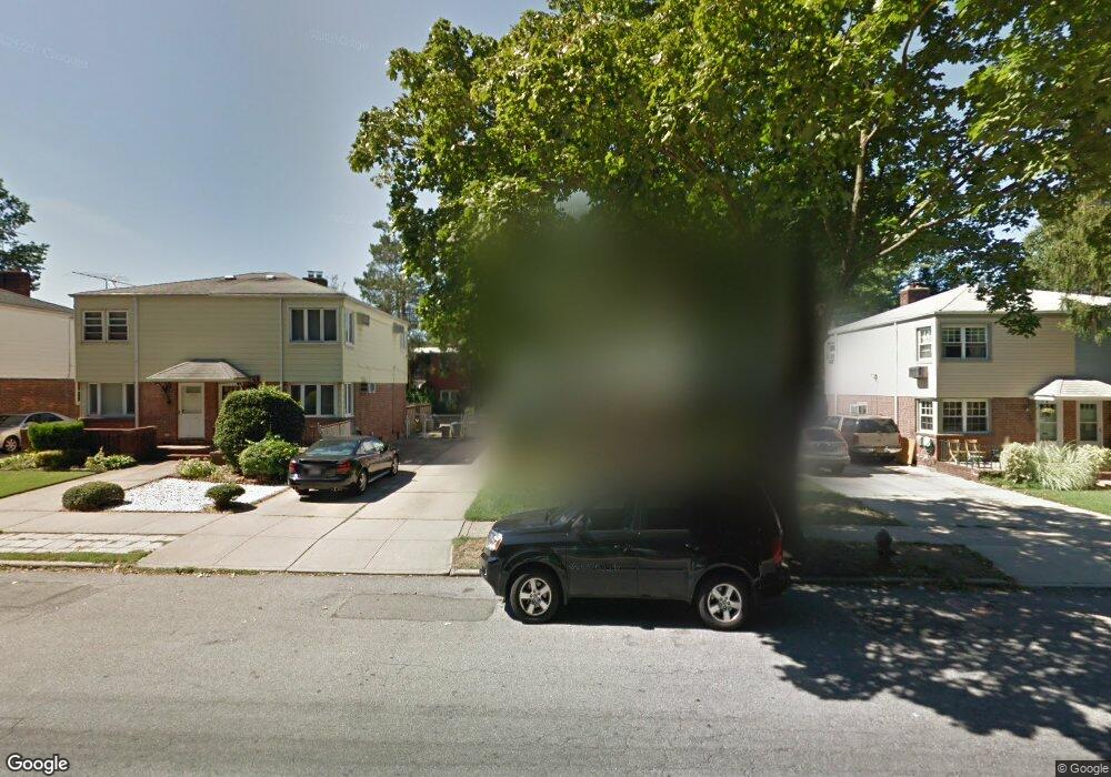 6944 199th St, Fresh Meadows, NY 11365 - photo 1