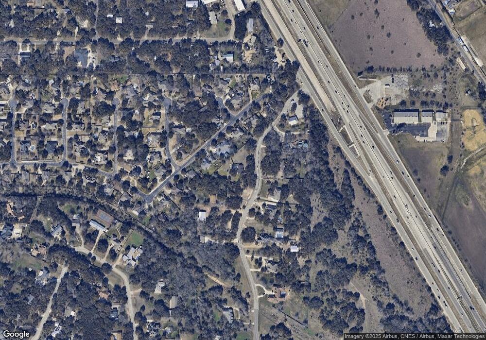 26041 Hazy Hollow Dr, San Antonio, TX 78255 - photo 1