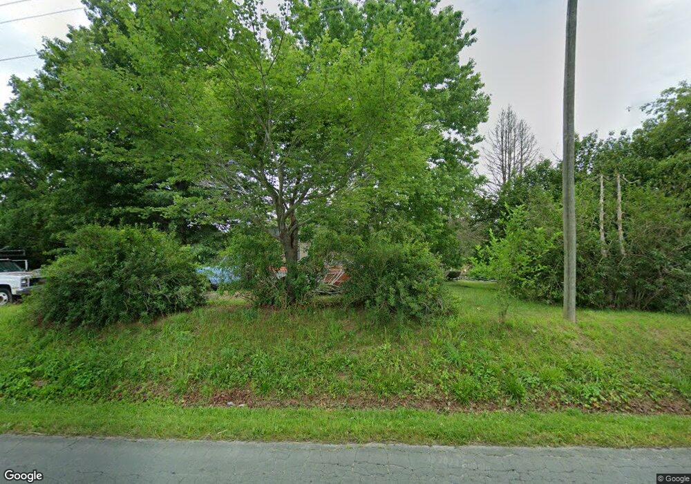 6371 Celt Rd, Stanardsville, VA 22973 - photo 1