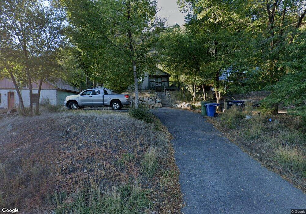 3479 W 2nd Ave unit 3479 W Second Ave., Durango, CO 81301 - photo 1