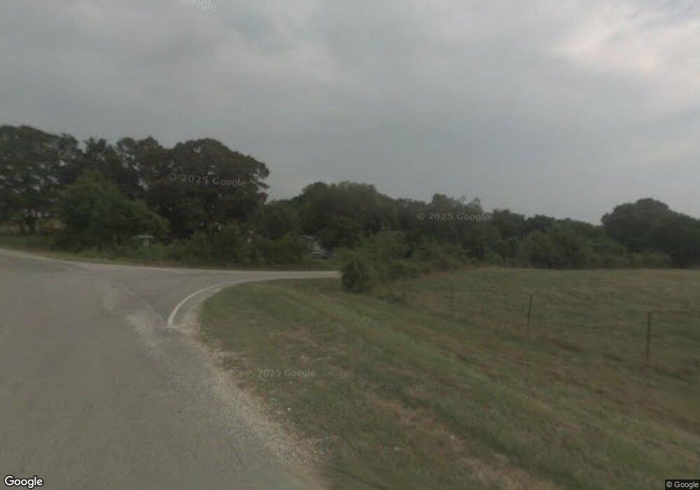 2047 Old Winder Rd, Jefferson, GA 30549 - photo 1