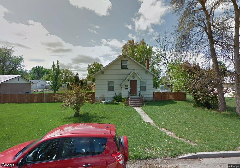 687 W Butterfield St, Weiser, ID 83672 - photo 1