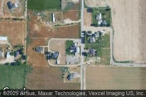 5920 Horseshoe Ln, Marsing, ID 83639
