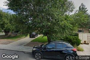 1910 Eaton St, Edgewater, CO 80214