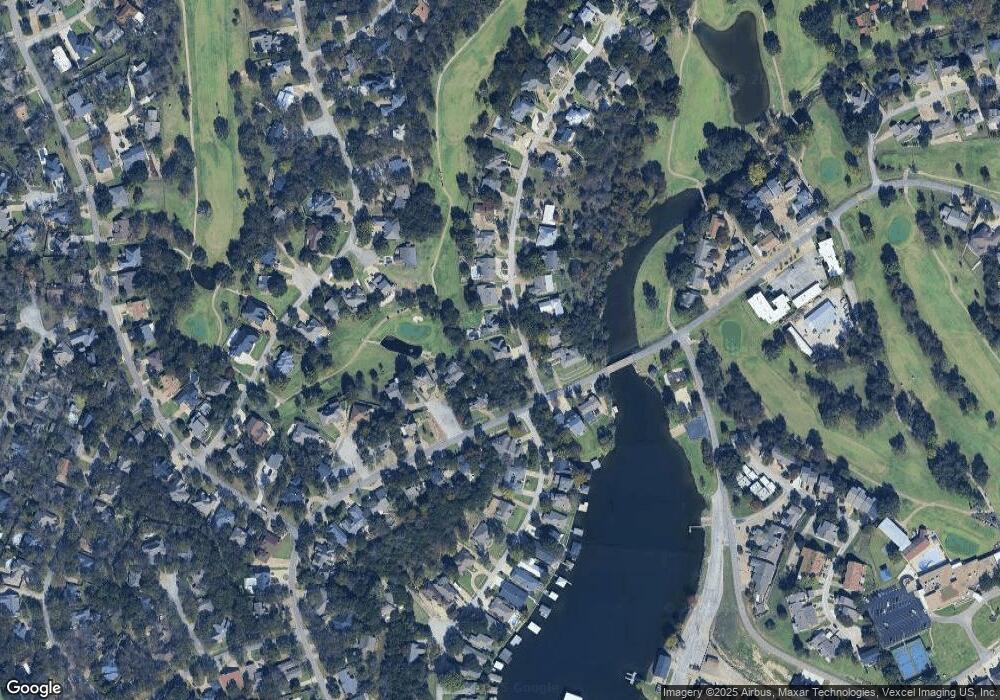 4902 Viejo Ct, Granbury, TX 76049 - photo 1