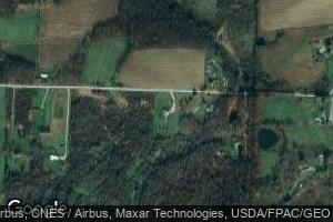 8058 Stallion Rd Unit 15, Magnolia, OH 44643