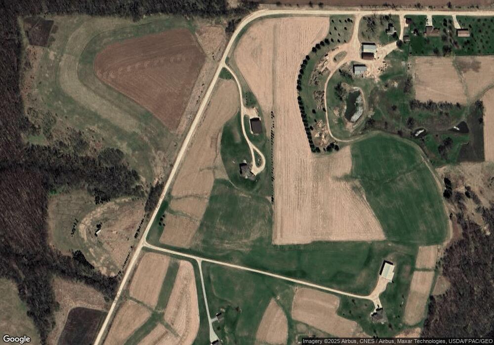 31835 Headwaters Dr, Winona, MN 55987 - photo 1