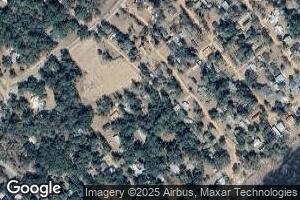 R 2, 248 Kicklighter, Shellman Bluff, GA 31331