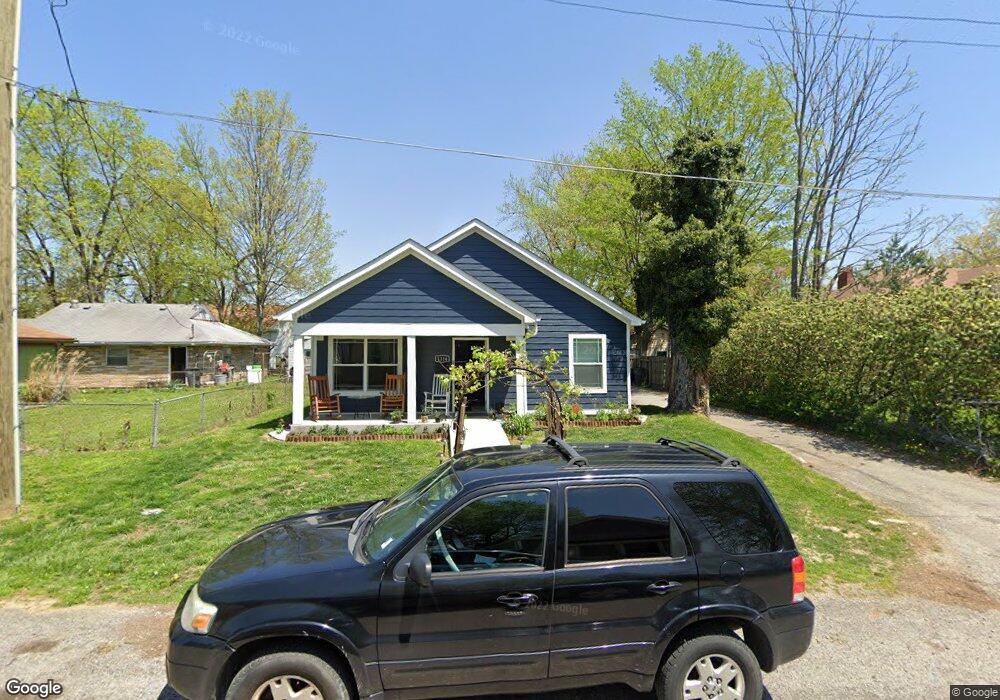 1314 Vine St, New Albany, IN 47150 - photo 1