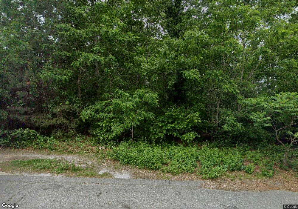 6 Jillian Ln, Bourne, MA 02532 - photo 1